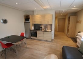 K16Apartments 5