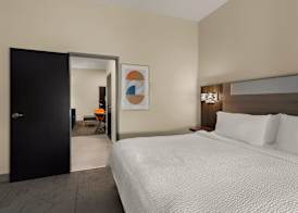 Holiday Inn Express & Suites OKLAHOMA CITY NW-QUAIL SPRINGS by IHG 5