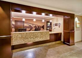 Staybridge Suites MIDDLETON/MADISON-WEST by IHG 2
