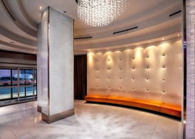 Fairfield By Marriott New York Manhattan Times Square 2