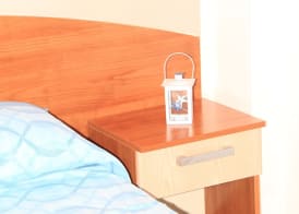 Villaggio Mare Blu 5