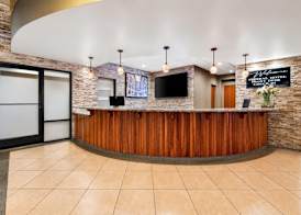 The Federal Hotel Downtown Carson City, an Ascend Collection Hotel 2