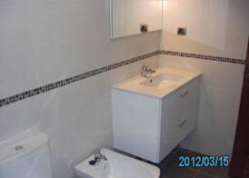 Hotel La Duquesa 5