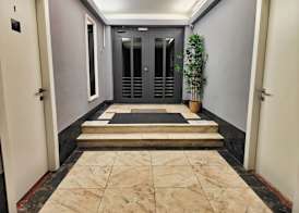 Piata Romana Suites - Pumo Properties 2