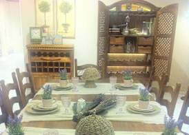 Hotel Bottaccio 3