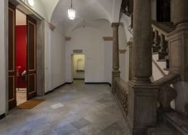 Atelier Apartments by Wonderful Italy 2