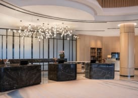 Hyatt Place Changsha Airport 2
