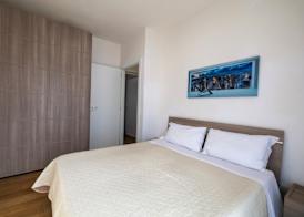 Casa Vacanza Azzurra 3