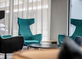 Travelodge Hotel Melbourne Docklands 5