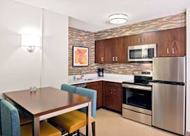 Residence Inn by Marriott Hanover Lebanon 5