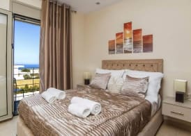 Aroma Villas 3