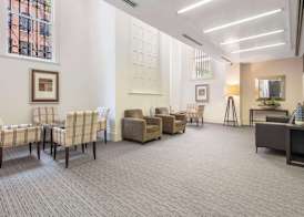 Oaks Brisbane on Charlotte Suites 4