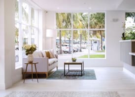 Casa Boutique Hotel 4