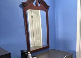 The Monterey Fireplace Inn 3