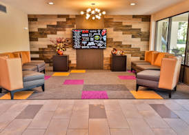 Baymont by Wyndham Murfreesboro 5
