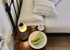 Mykonos Dot - The Villas 3