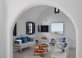 Finikia Memories Hotel 4