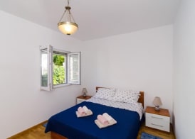 Apartment Marela 2