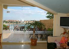 Hotel Villa List 5