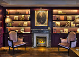 Hôtel de Sèze & Spa Bordeaux Centre 3