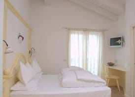 Relais Fior di Bosco 3