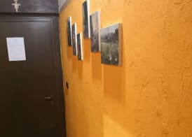 Il Castagneto 2
