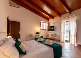 Rossy House Sorrento 3