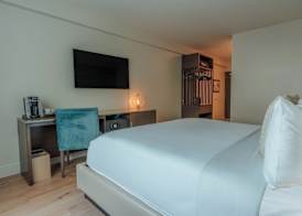 Iberostar Waves Miami Beach 4