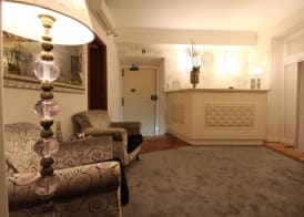 Locanda Navona 3