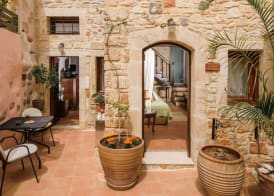 Casa Di Veneto 5