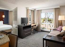 Sonesta ES Suites Carmel Mountain - San Diego 4