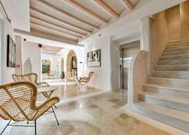 Maison Salva by Santas Hotels 4
