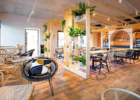 ibis Styles Montauban 4