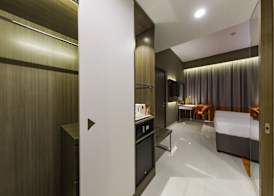 Citymax Hotel Ras Al Khaimah 5