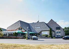 Threeland Hotel 2