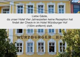 Vier Jahreszeiten 3