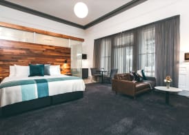 Maylands Lodge 4