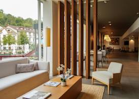 Blau Hotel Las Caldas, a member of Radisson Individuals 3