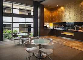 Paradisus La Perla – Adults Only – Riviera Maya – All Inclusive 5