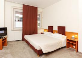 Hotel am Rhein 4