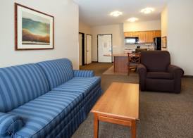 Candlewood Suites CRAIG-NORTHWEST by IHG 3
