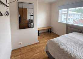 Norðurgata 43 5