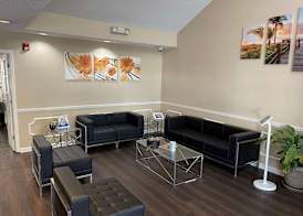 Baymont by Wyndham Thomasville 2