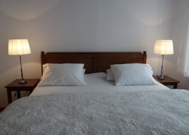 Boutique Aparthotel 3
