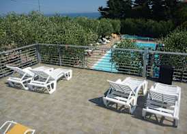 Villaggio RTA Borgoverde 4