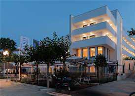 Hotel Preko Ugljan Island, Curio Collection By Hilton 4