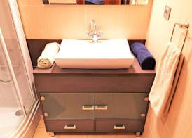 Lloret Beach Apartments 3