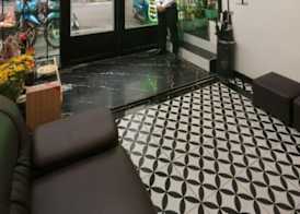 Dream Boutique Hotel & Travel & Spa - Hanoi Old Quarter 2