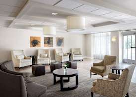 Homewood Suites by Hilton Baltimore-BWI Airport 5