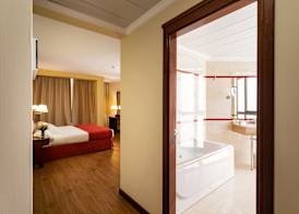 Gran Hotel de Ferrol 5
